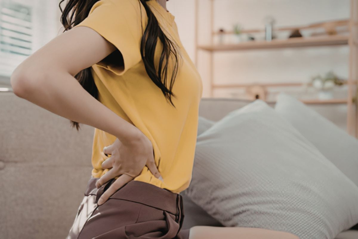 【2026年度最新版】宮崎市で腰痛にお悩みの方へ｜腰痛とは何か？原因・タイプ・改善と整骨院でできることを専門的に解説